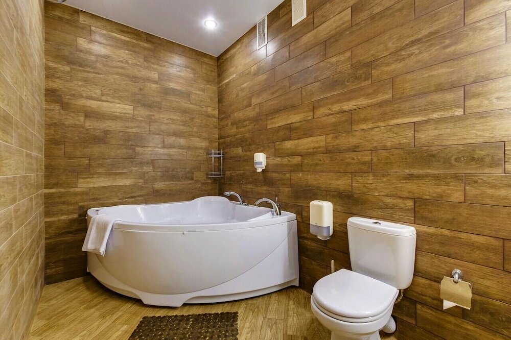 Фото Мартон Вилла Луна