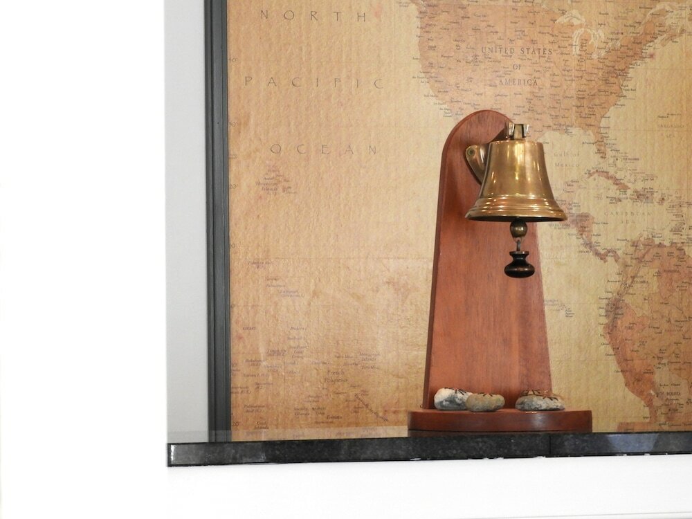 Фото Hotel Harmonien