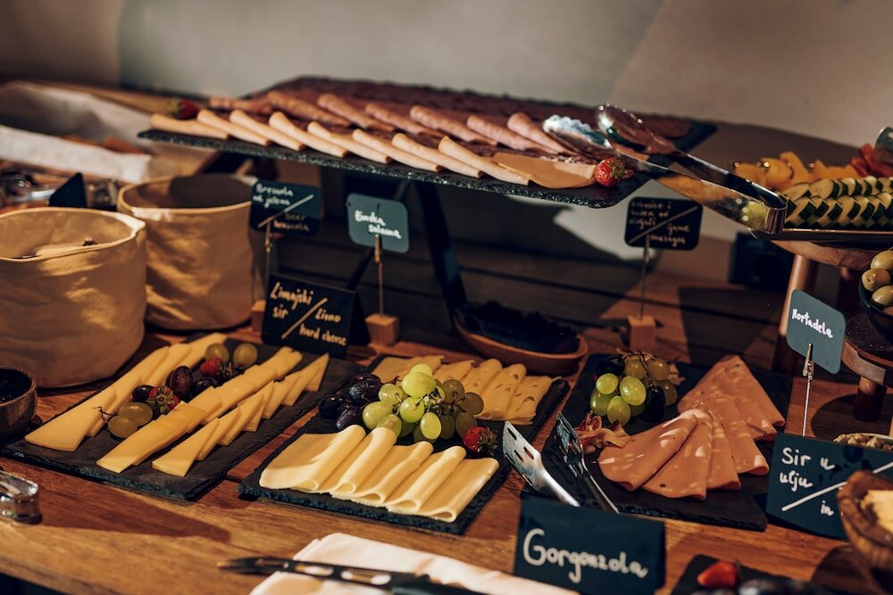 Фото Hotel Republika