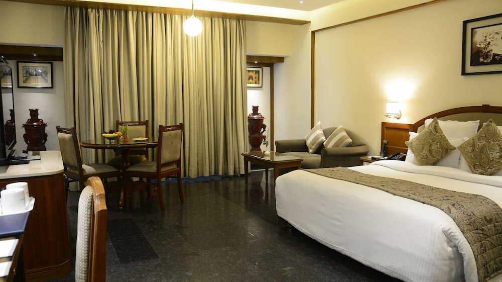 Фото 221355600506