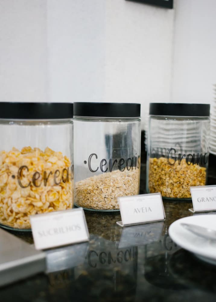 Фото Voa Express Inn Hotel Orquídea