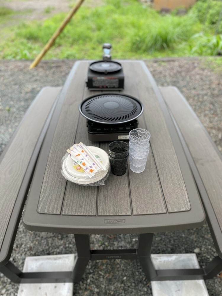 Фото Kanata Mountain Lodge