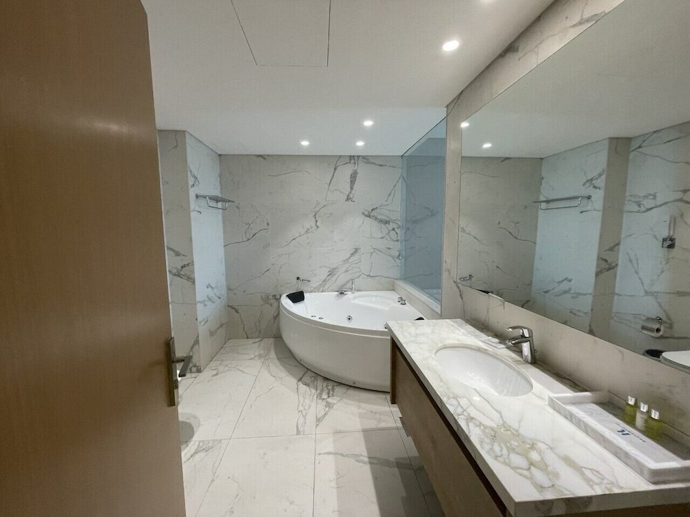 Фото Heaven Prestige Hotel