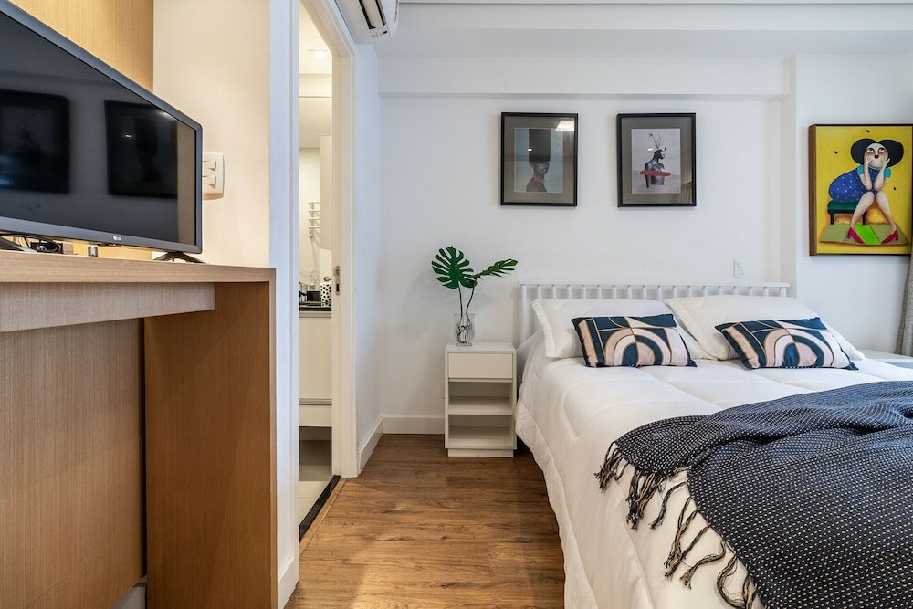 Фото Downtown Republica Akile