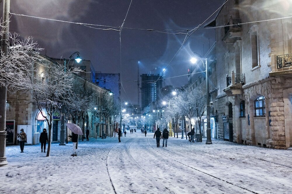 Фото Apartique Hotel