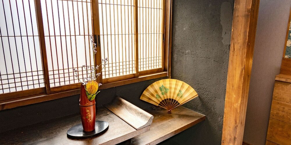 Фото Ebisumachi Takadaya