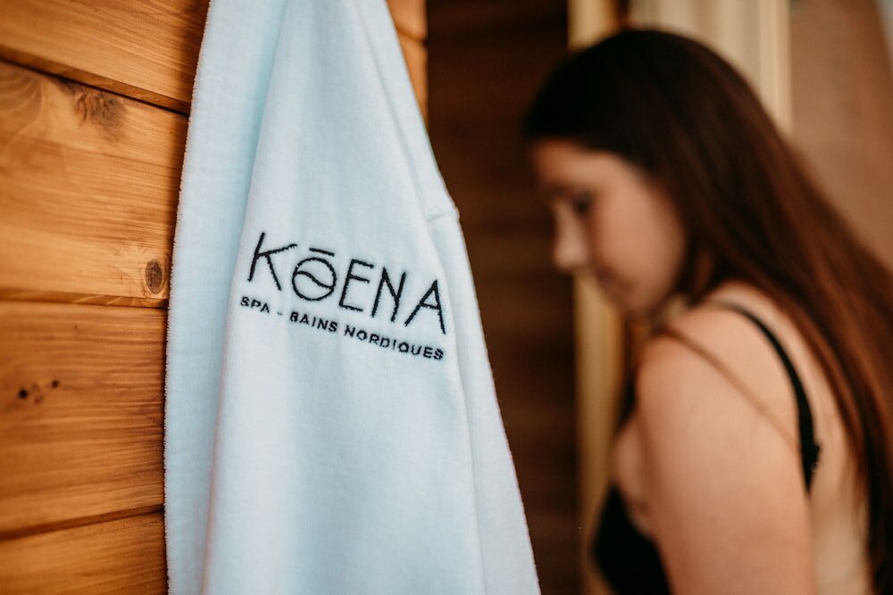 Фото ReStays Ottawa