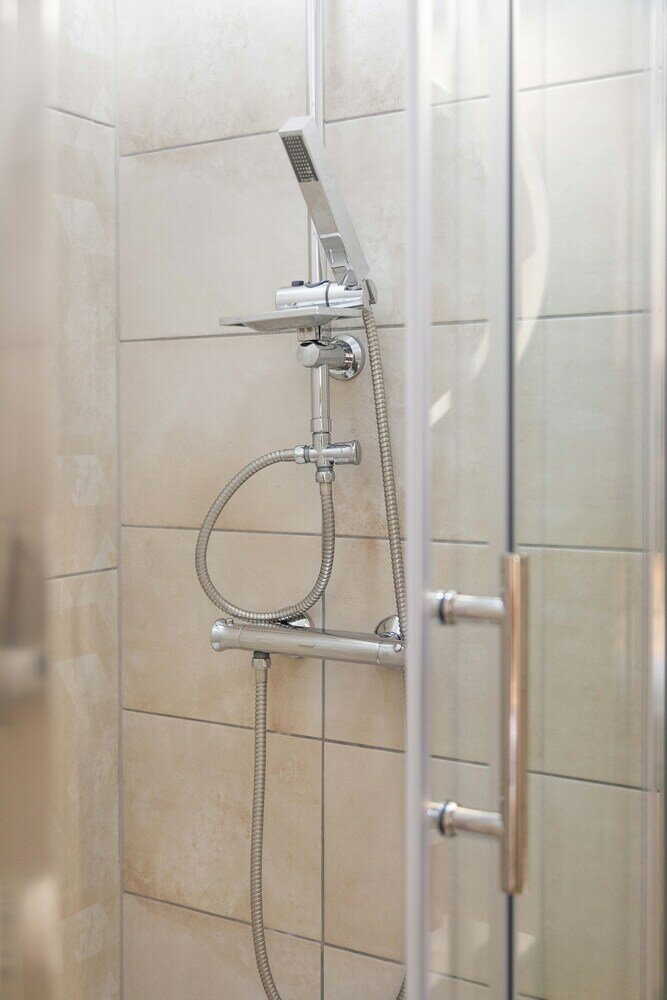 Фото Newly Refurbished Studio Near Maksimir