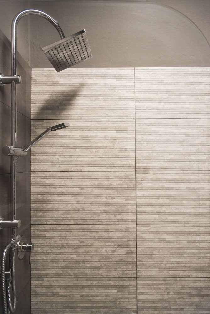 Фото Stylish 1 Bedroom Flat in City Life District