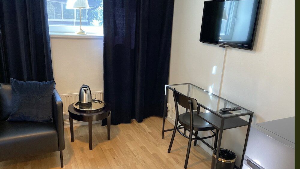 Фото Longstay Sthlm South