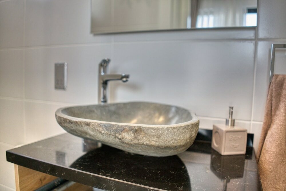 Фото Maldive Holiday Resort