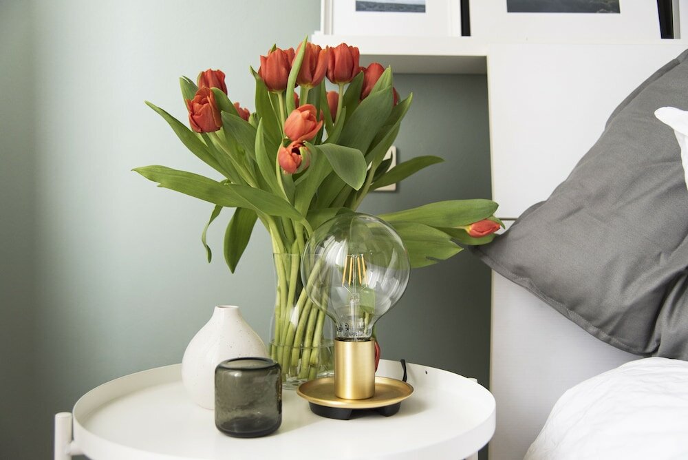 Фото Sweet Flat near Metro Stop