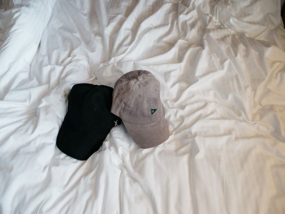 Фото Fav Hotel Takayama