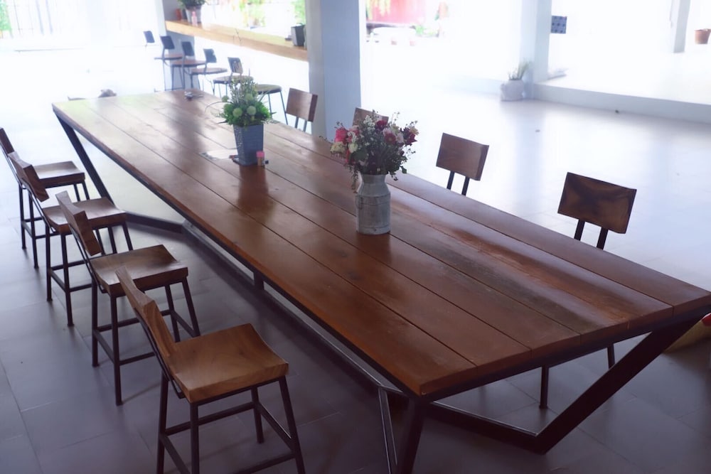 Фото Chiangmai Inn