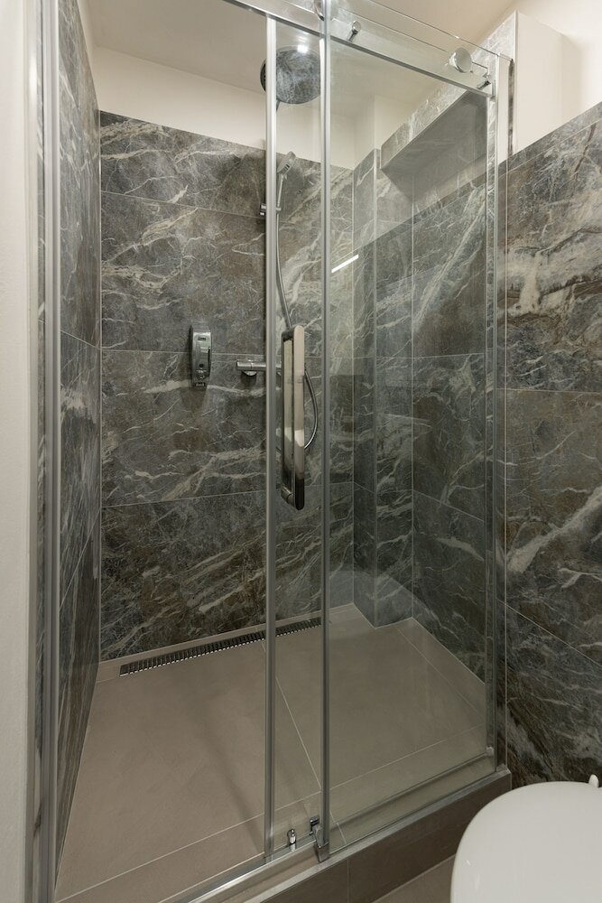 Фото Apartsee Wellness Plzeň