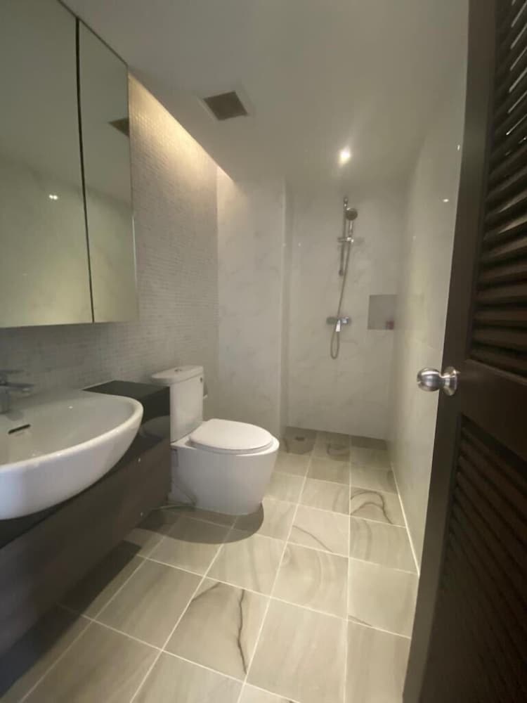 Фото Santosa Detox & Wellness Center