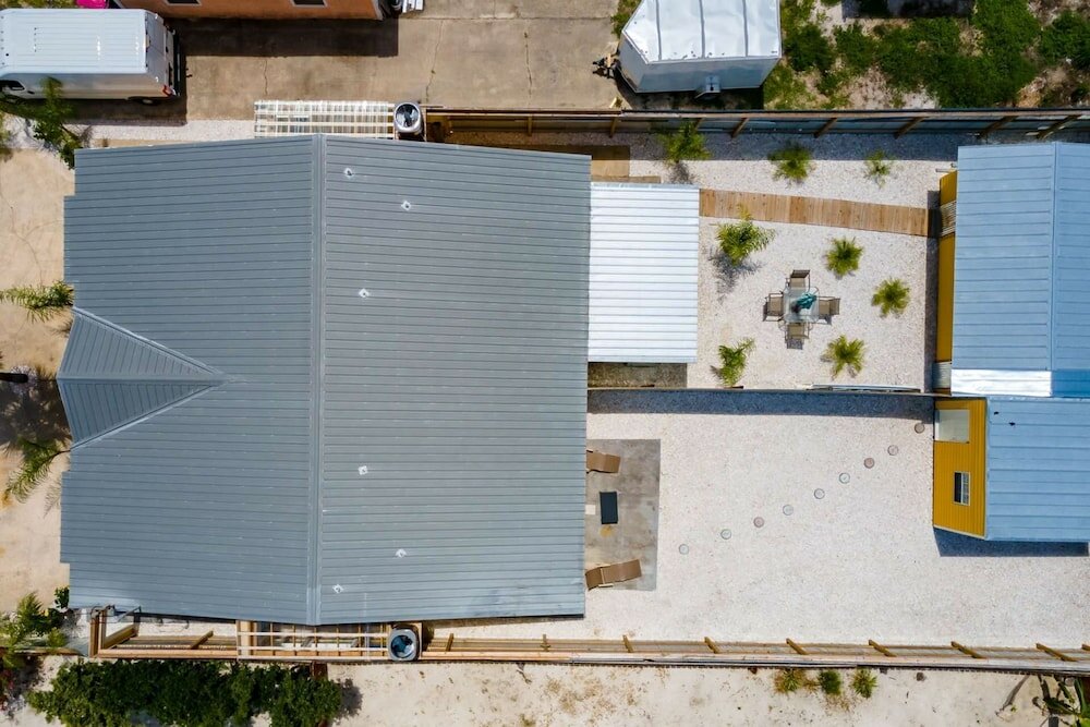 Фото Sunset Escapes B