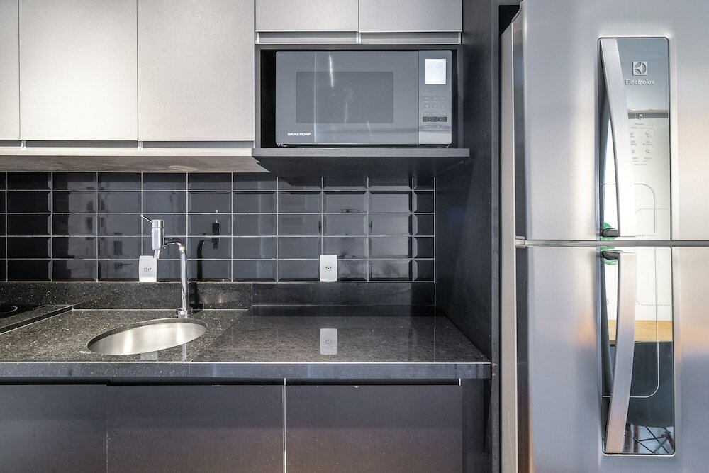 Фото Downtown Republica Akile