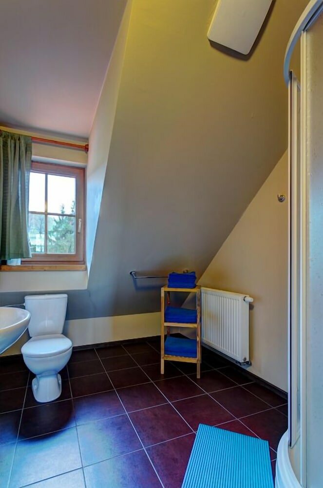 Фото Hotel Leyla