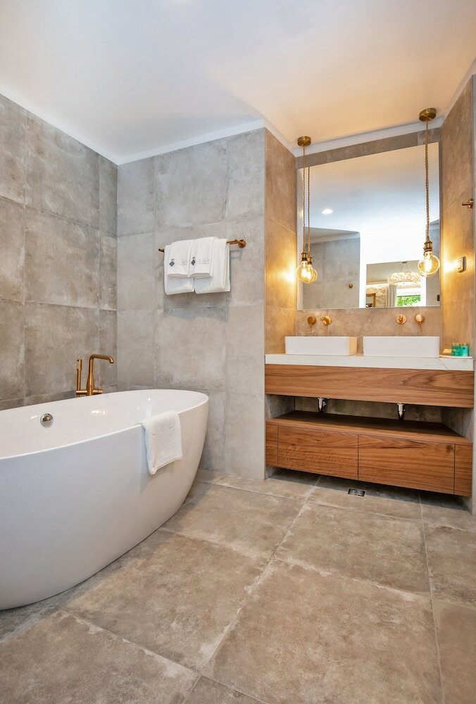 Фото Heritage Villa Nobile Adults Only