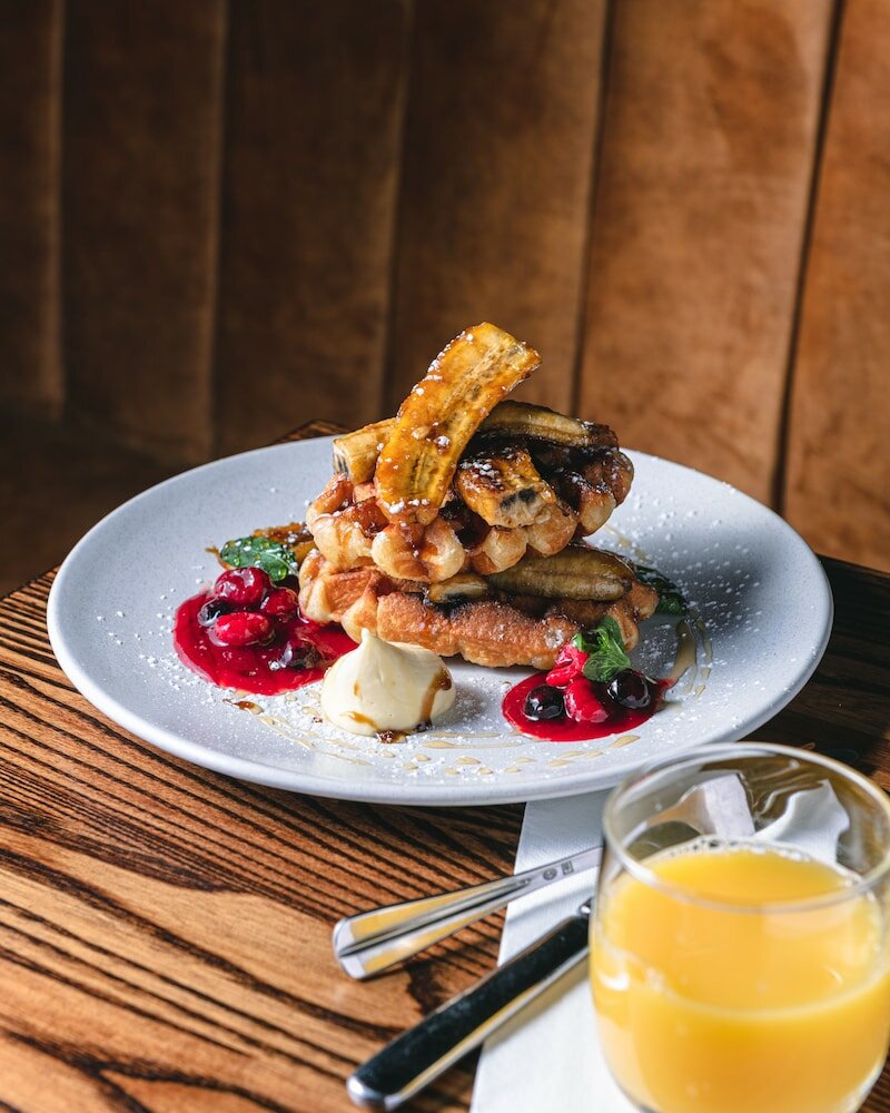 Фото Carnmore Hotel Christchurch