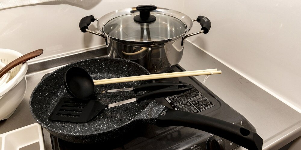 Фото Ebisumachi Takadaya