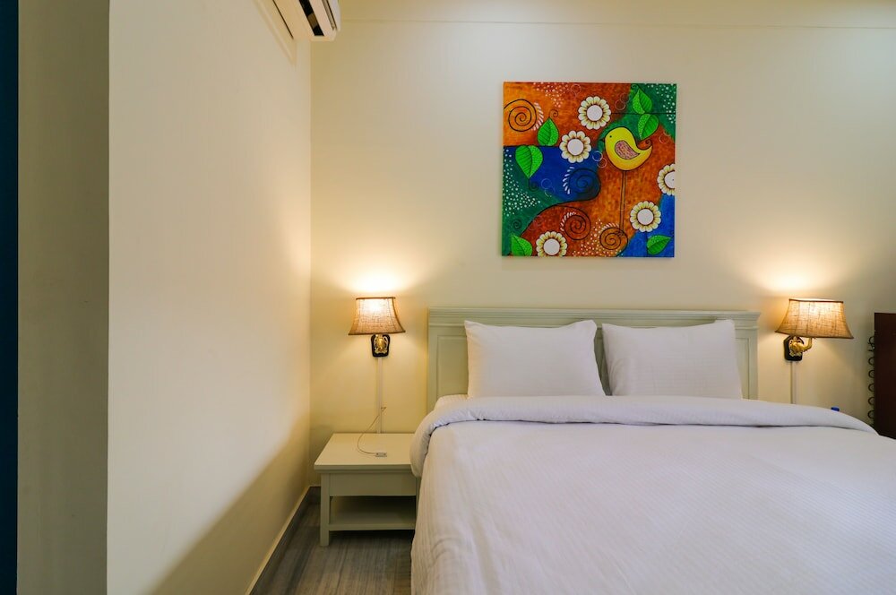 Фото Rajputana Diaries