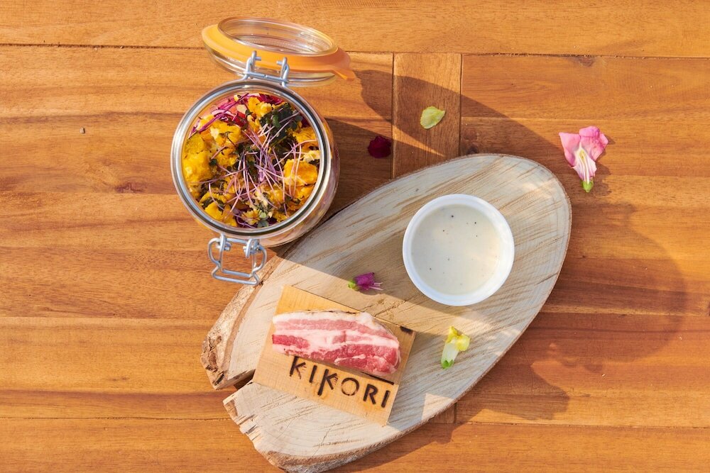 Фото Ongakunomori