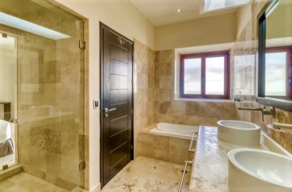 Фото El Faro 403 Surf