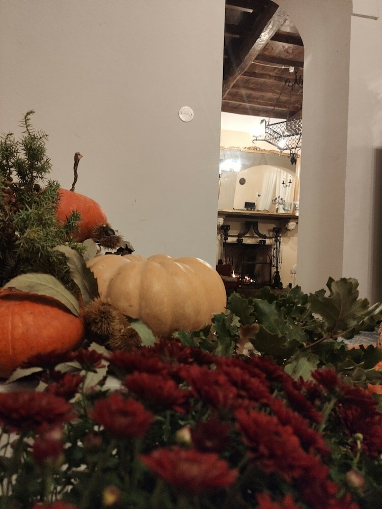 Фото Dimora Marella