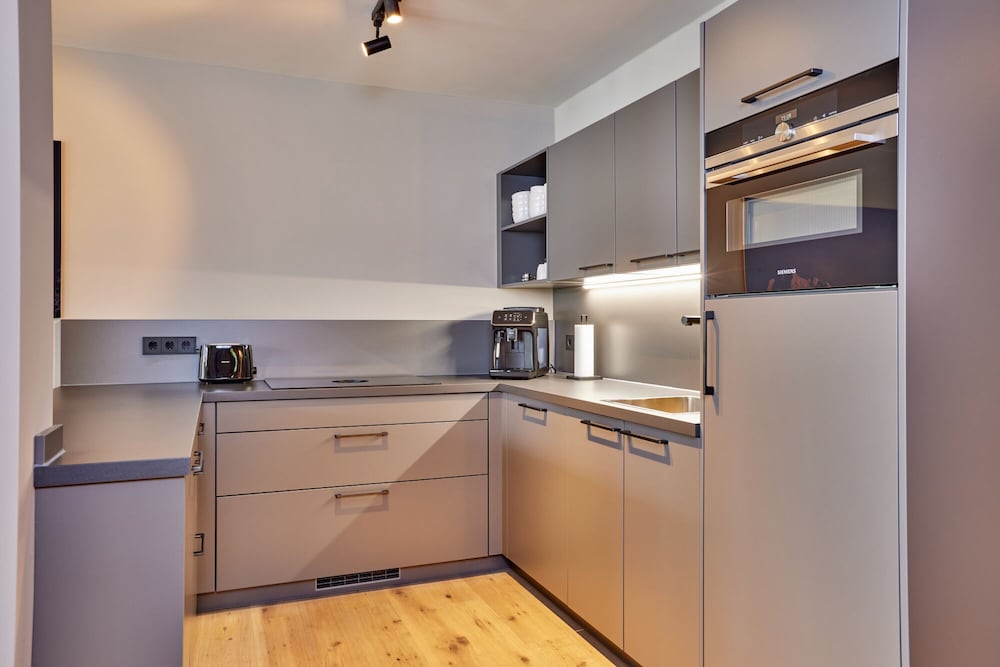 Фото Moun10-urlaubswohnen