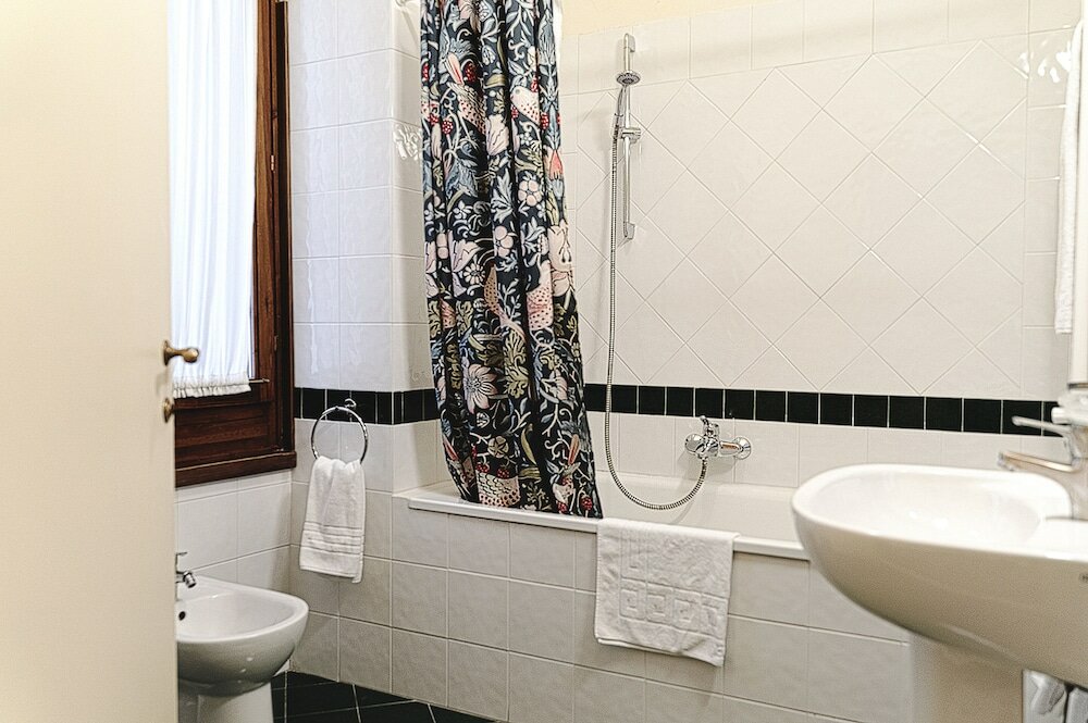 Фото Casa Uffizi Tower House Boutique Hotel