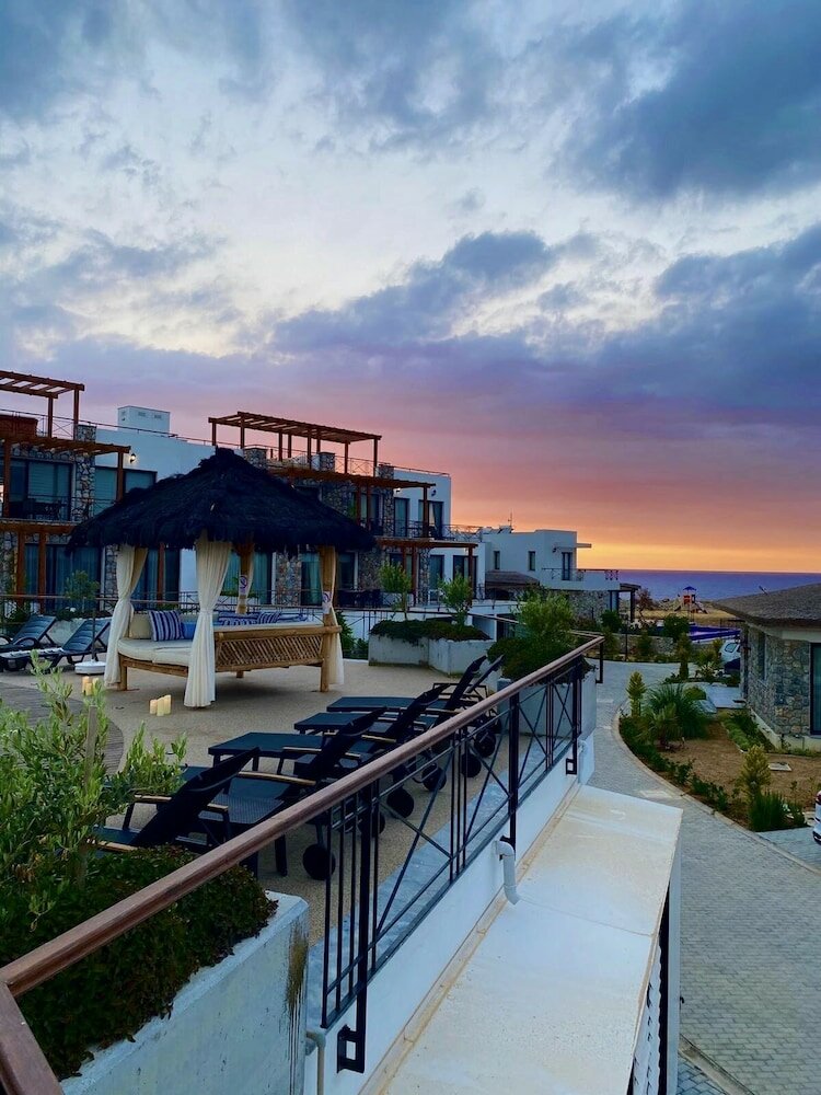 Фото Maldive Holiday Resort