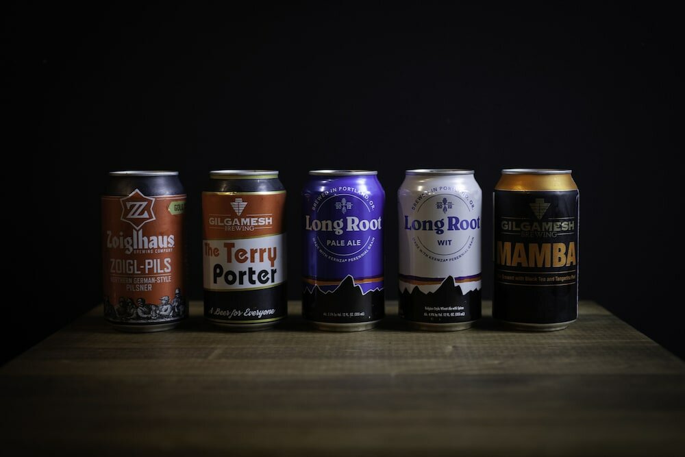 Фото Folk Folk Hostel, Cafe & Bar