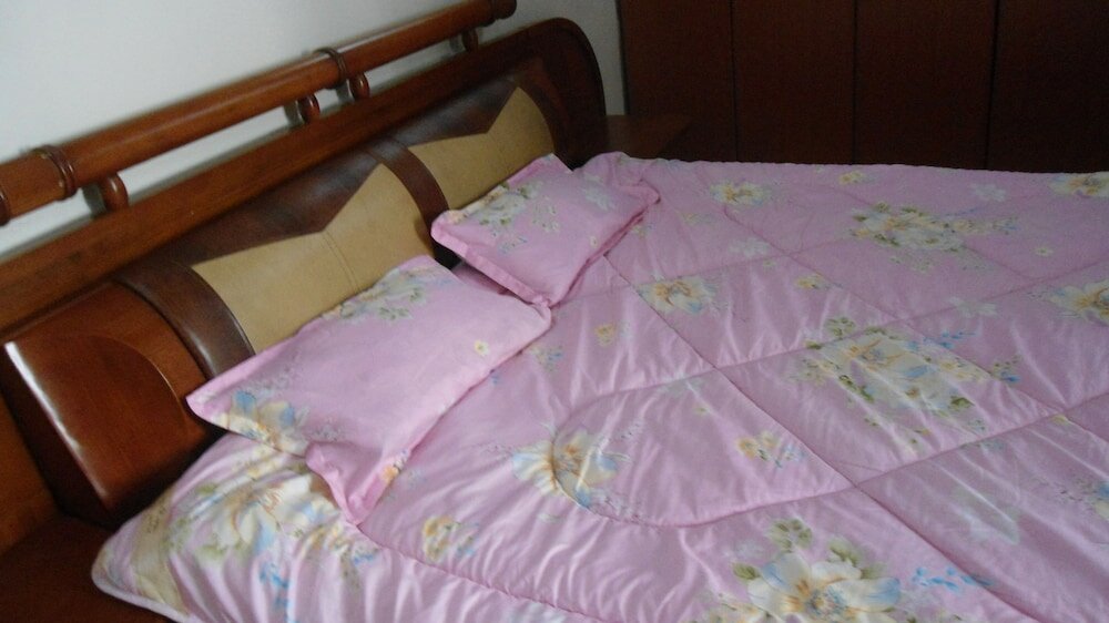 Фото Glads Apartment