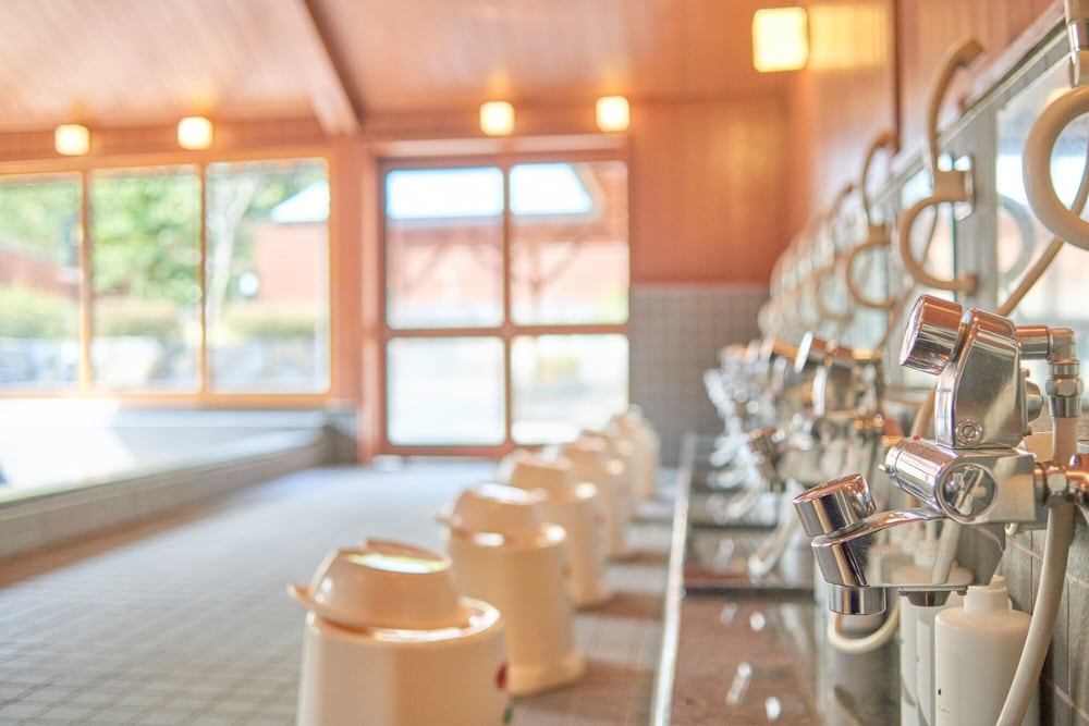 Фото Ongakunomori