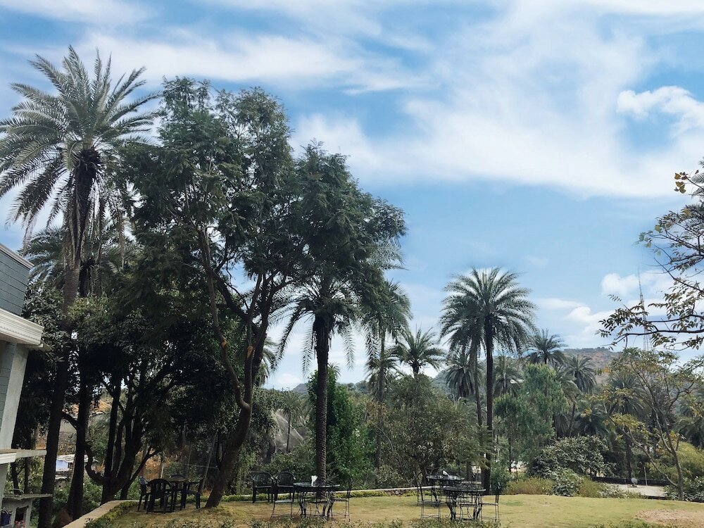 Фото Бутик-Отель Agroha