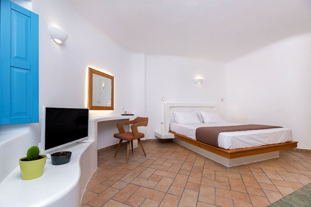 Фото Seaside Breeze