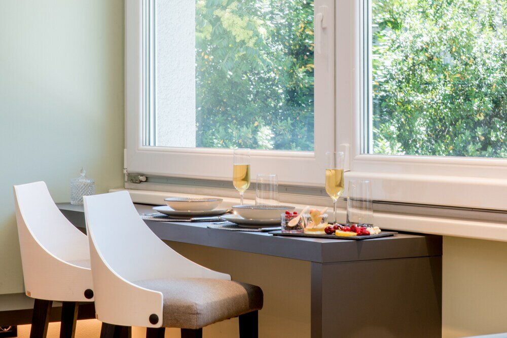 Фото BCAdria Brilliant