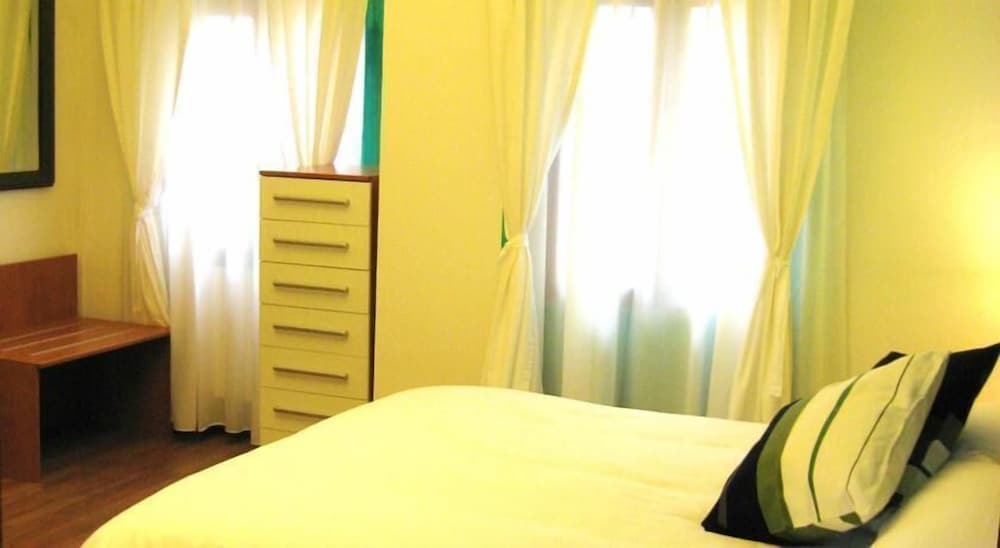 Фото Hotel Monterosso Alto