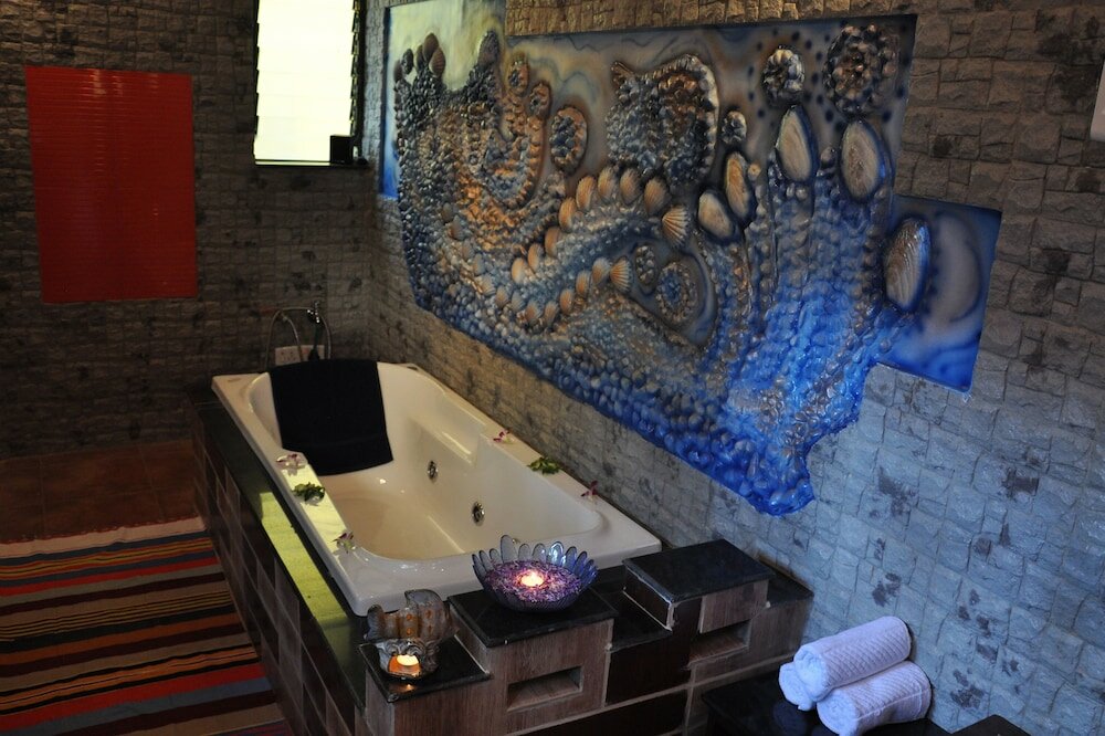 Фото San Joao Holiday Homes