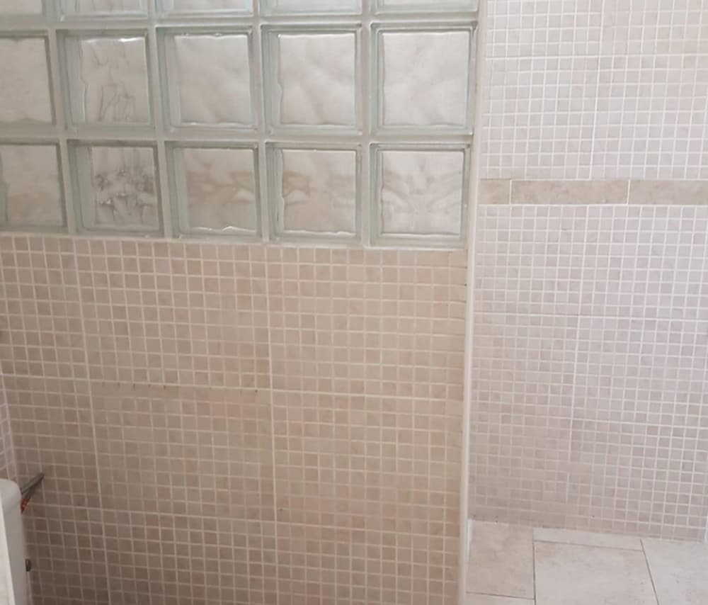 Фото Hostal Martinval