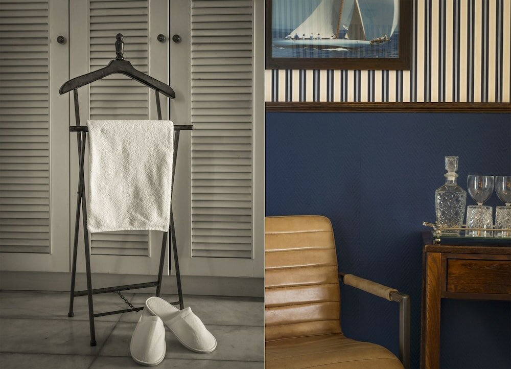 Фото Tlv 88 Sea Hotel