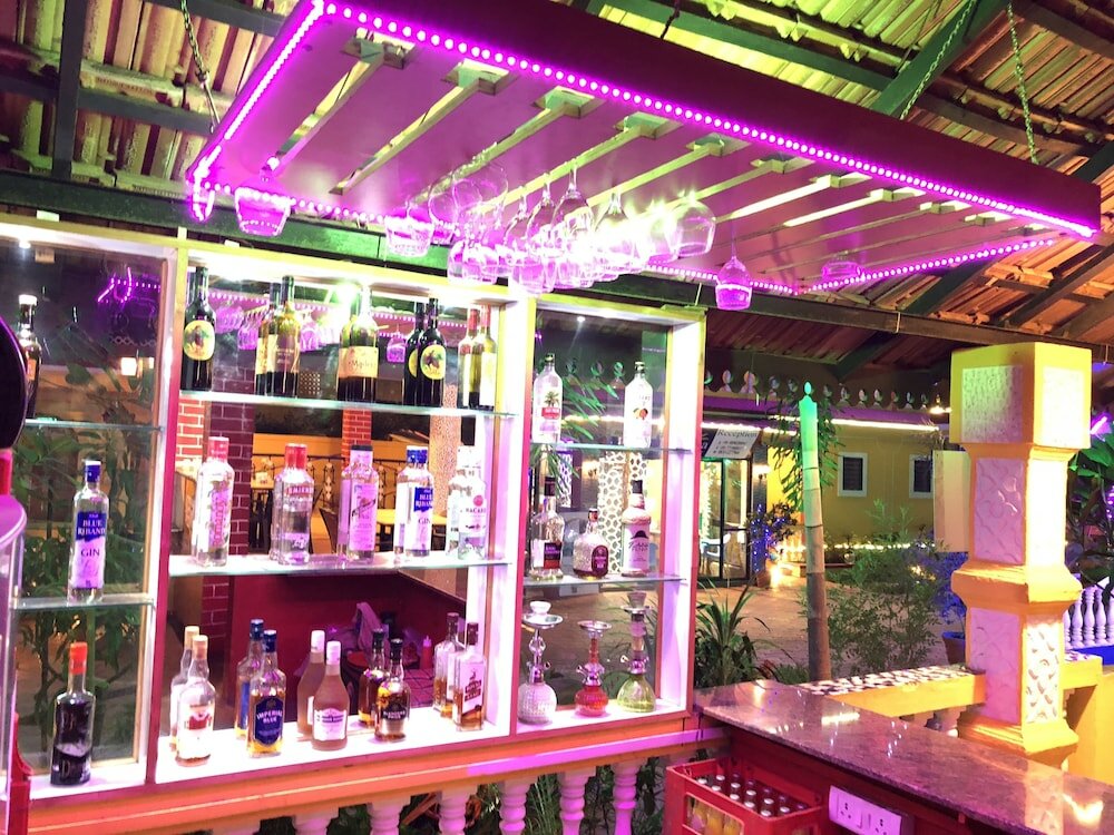 Фото Veronica Hotel