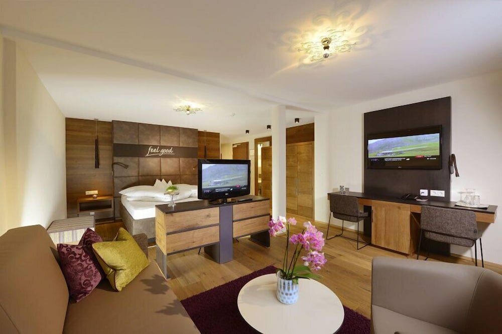 Фото Hotel Fliana