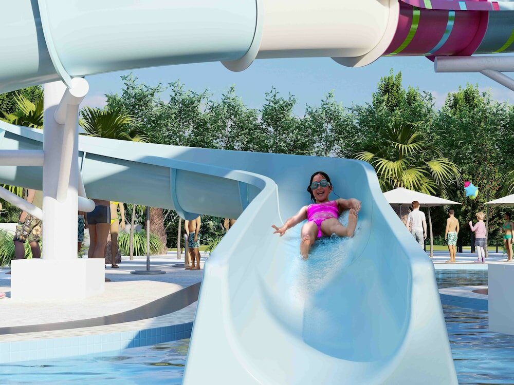 Фото Southern Beach Hotel & Resort Okinawa