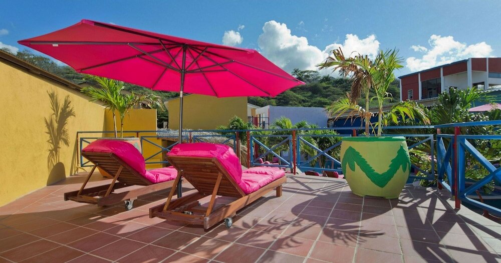 Фото The Ritz Village