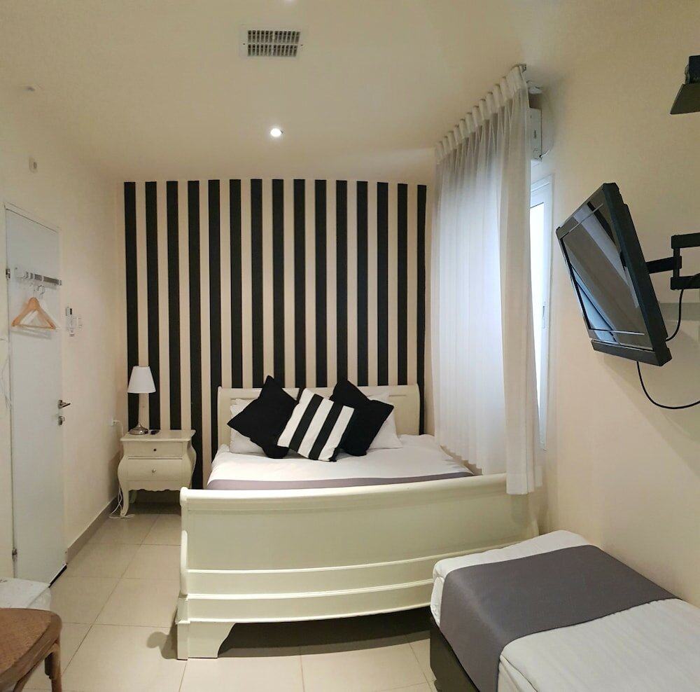 Фото Central Hotel