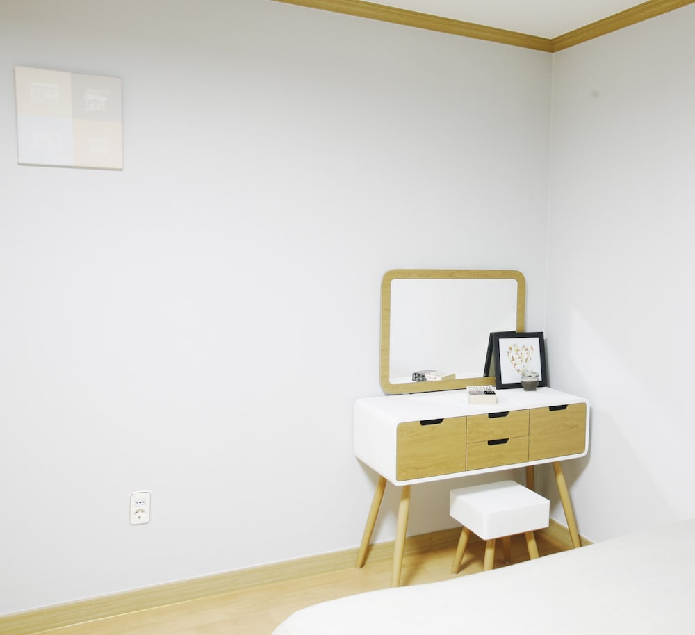 Фото Lee & No Guesthouse