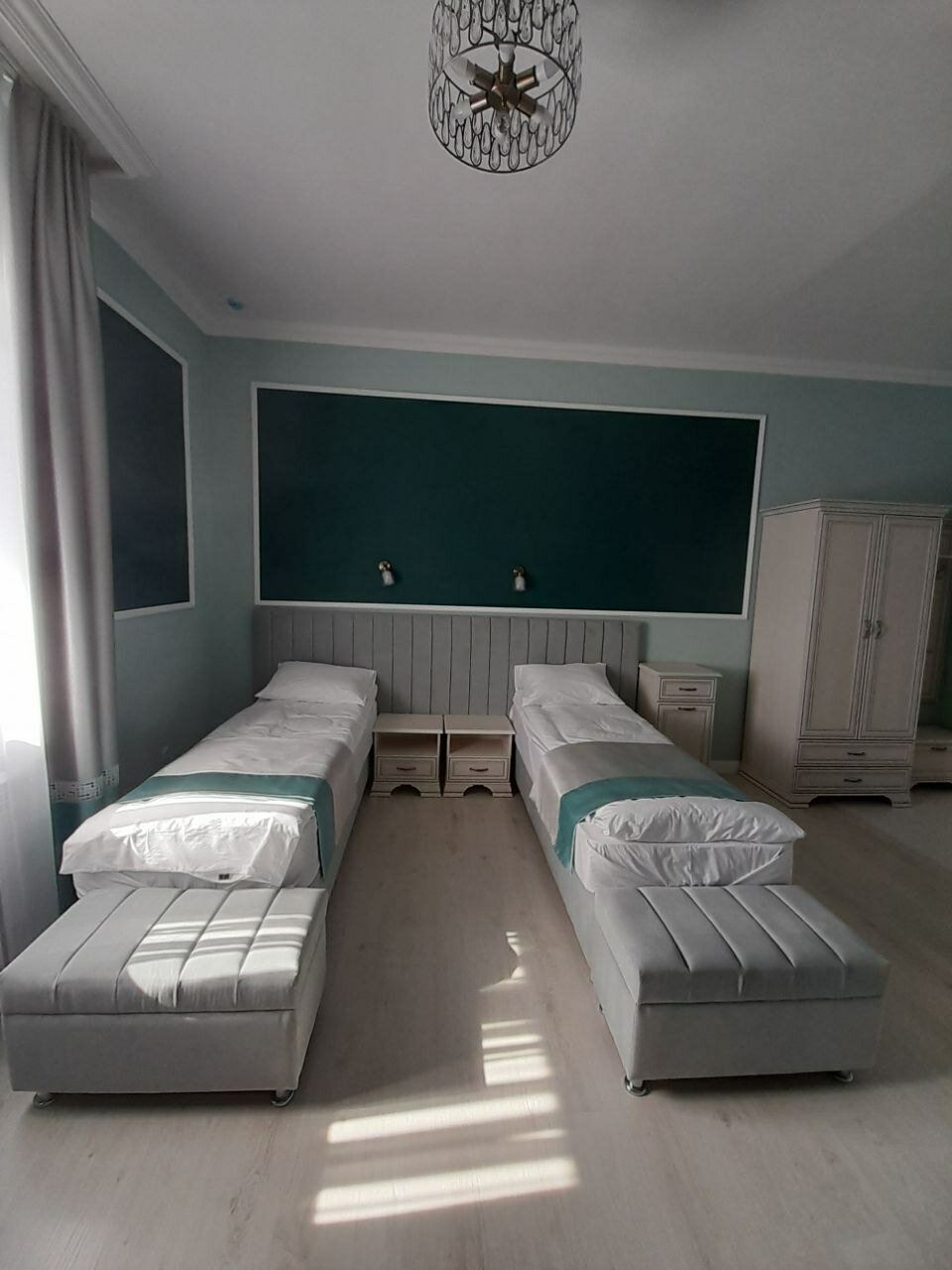 Фото ДоМ ХиЛ